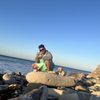 Luis S.